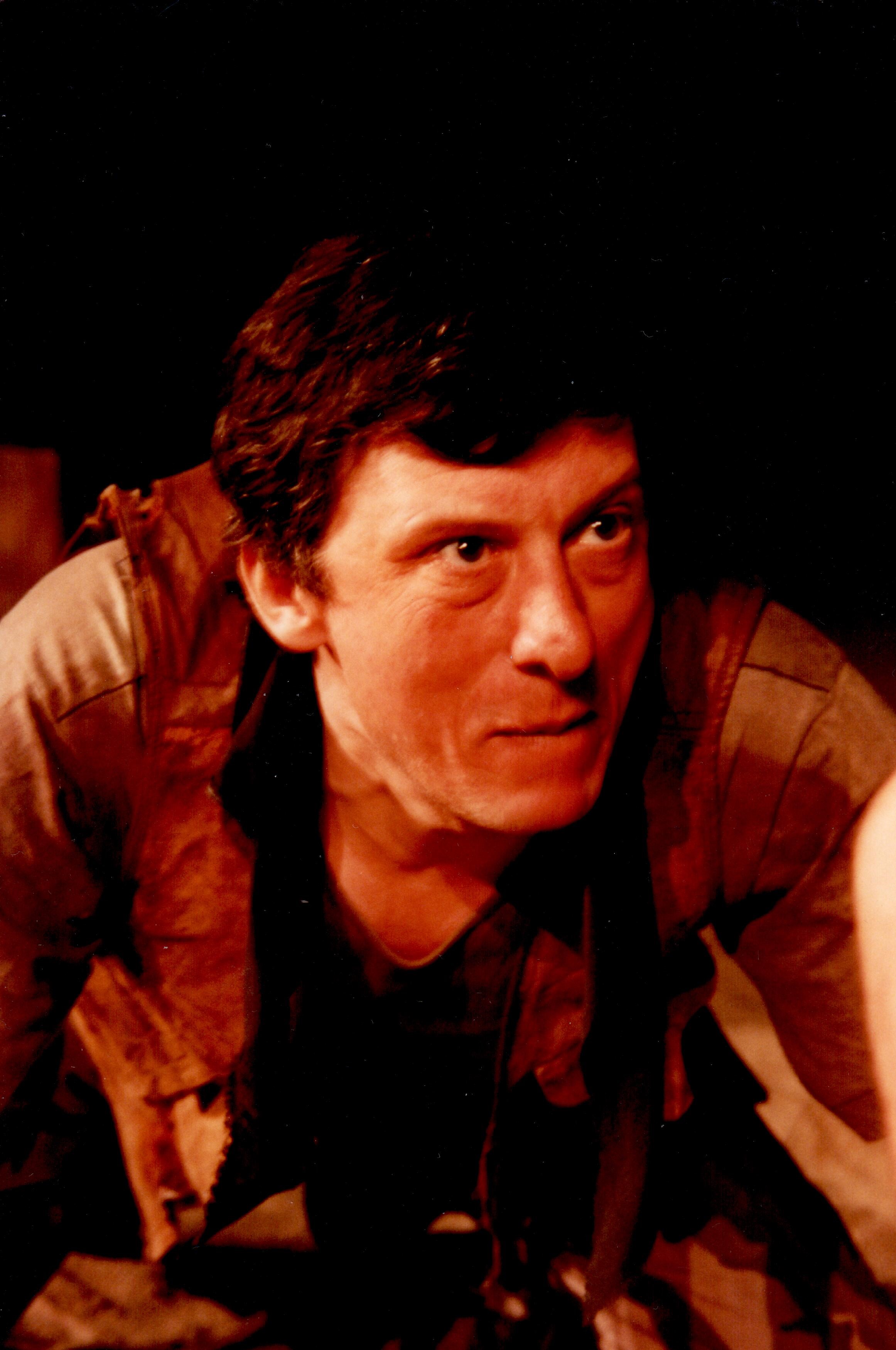 CONSTANȚA: IN MEMORIAM VASILE COJOCARU, la Teatrul de Stat – FOTO