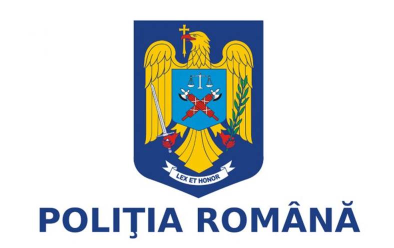 Alegeri parlamentare: MAI anunță mai multe infracțiuni investigate de poliție