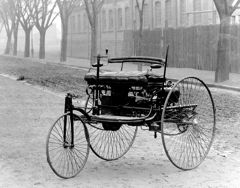 INTERVIU | În întreaga lume este sărbătorită, astăzi, Ziua Invenției Automobilului