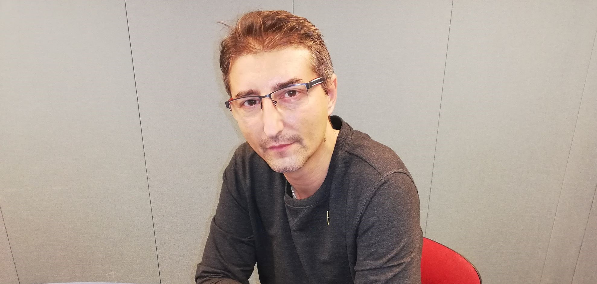 Ziua Unirii | Raul Ivan, președintele Asociației „Dobrogea Străbună“, despre semnificația actului istoric de la 24 ianuarie 1859
