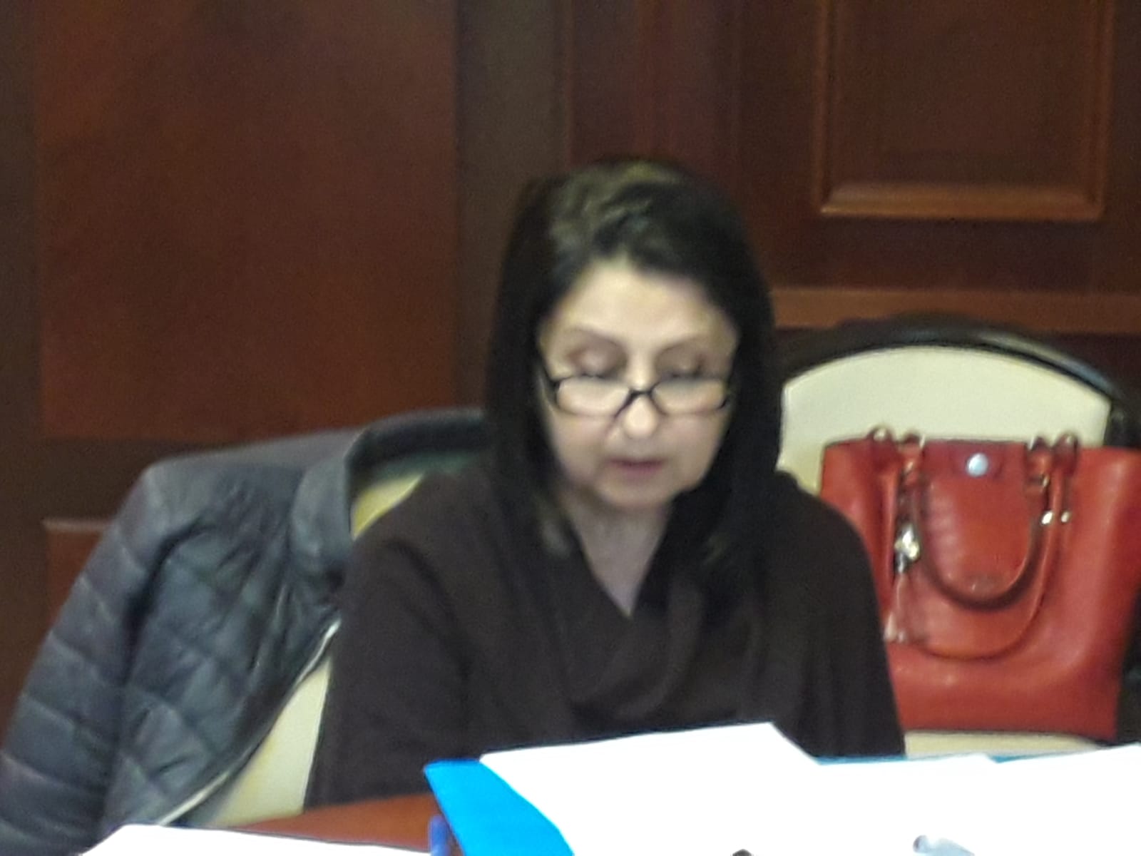Județul CONSTANȚA: Până în prezent au fost confirmate 61 de cazuri de gripă