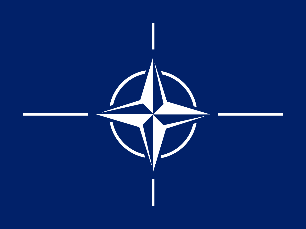 Miniştrii apărării din cadrul NATO se întâlnesc astăzi la Bruxelles