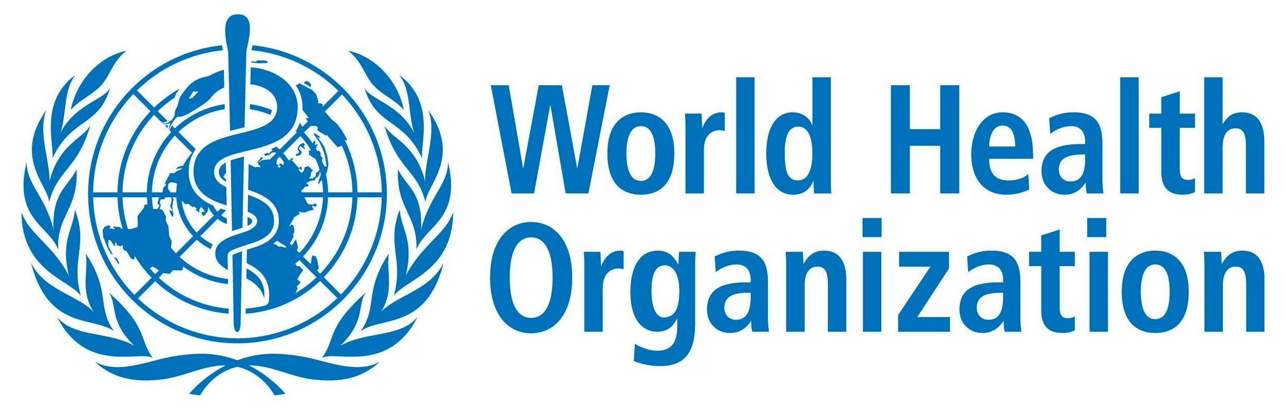 OMS a declarat stare de urgență la nivel global, în urma epidemiei de coronavirus