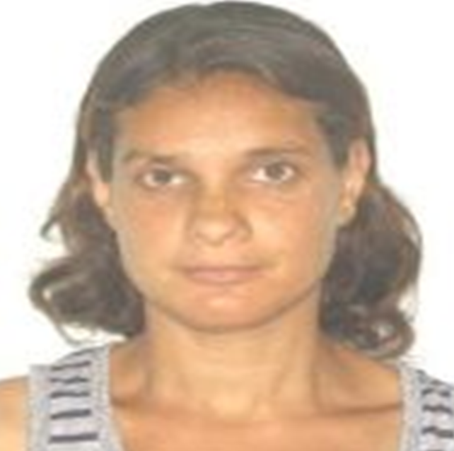 Județul CONSTANȚA: Persoană dispărută de la domiciliu