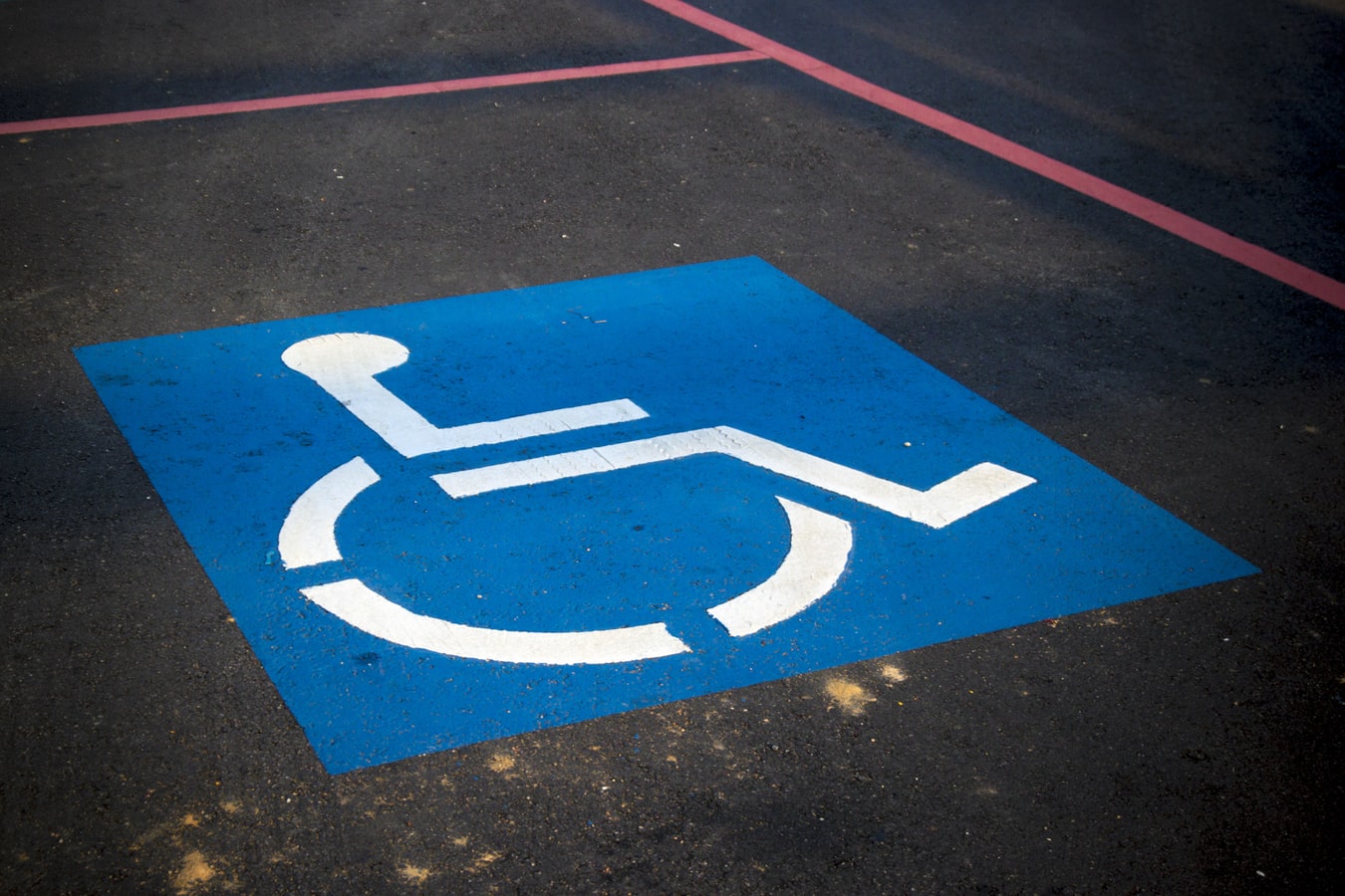CONSTANȚA: Nu sunt înregistrate dosare penale privind obținerea frauduloasă a certificatelor de încadrare în grad de handicap