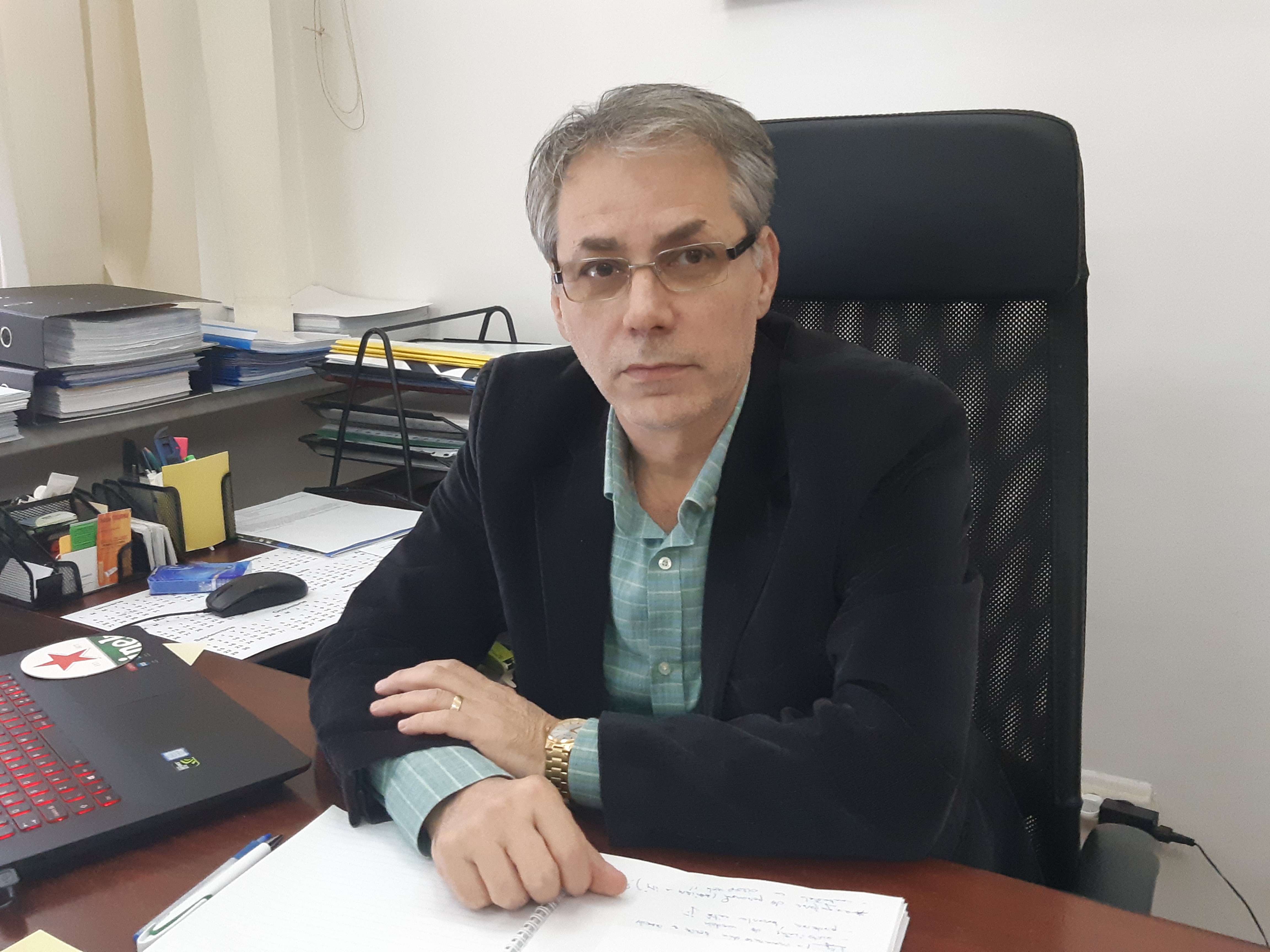 TULCEA: În zona ITI se reușesc singurele accesări de fonduri europene pentru dezvoltarea infrastructurii portuare