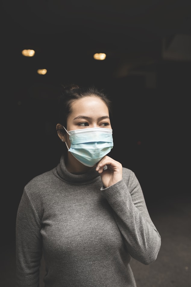 Coronavirus – Beijingul avertizează în legătură cu ”panica inutilă” şi măsurile de precauţie ”excesive”