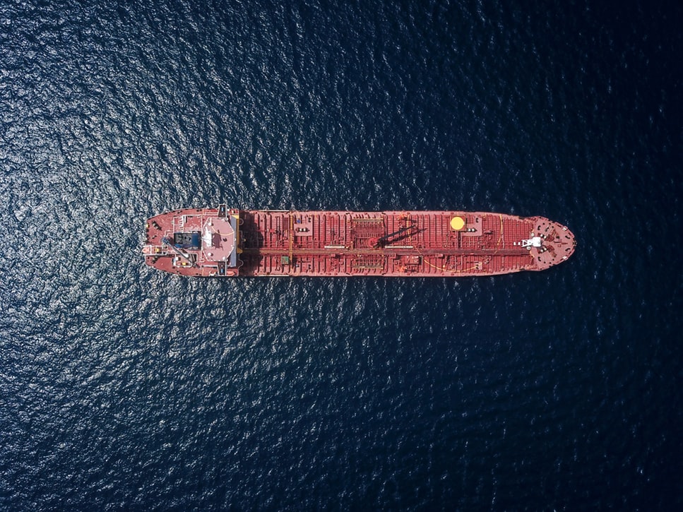 Ziua Mondială Maritimă | Ovidiu Cupşa, ambasador maritim al IMO: „Un tânăr care navigă trebuie să dea dovadă de dragoste de mare, dăruire, abnegație, capacitate profesională de a avansa“