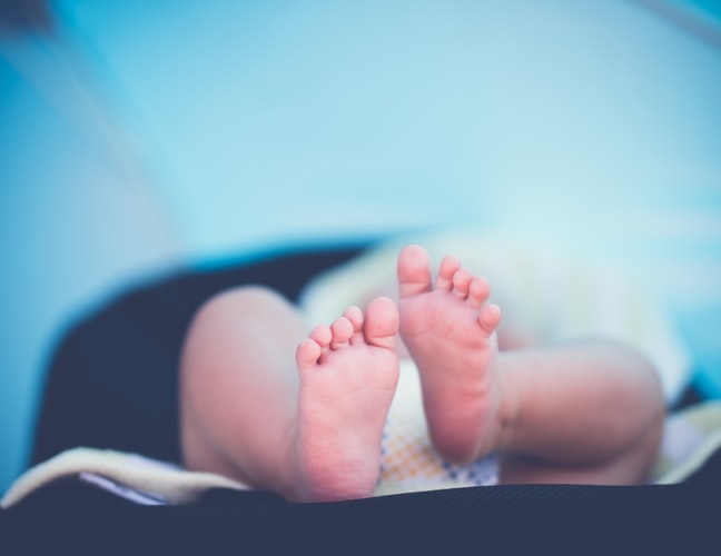 Constanța a ajuns pe lista neagră a județelor unde s-au înregistrat decese provocate de rujeolă