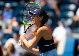 Sorana Cîrstea va juca în sferturile turneului WTA de la Istanbul