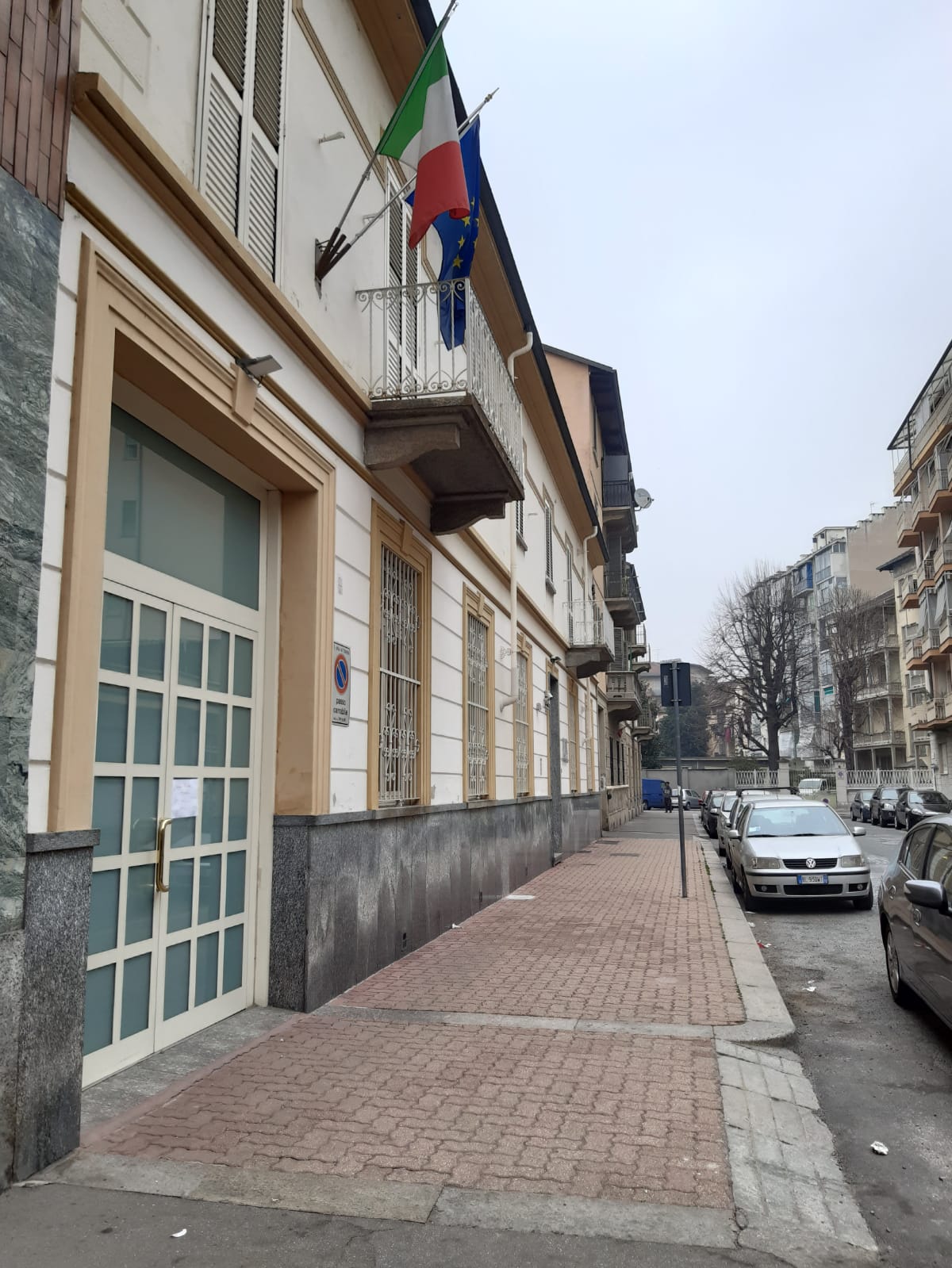 Carantină totală în Italia! „Cetățenii sunt sfătuiți să rămână în case. Sunt permise doar deplasările impuse de locul de muncă“