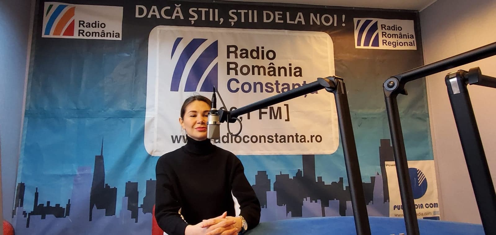Cerasela Brumă: „Vârsta este doar un număr iar frumusețea devine o artă atunci când avem grijă de noi”