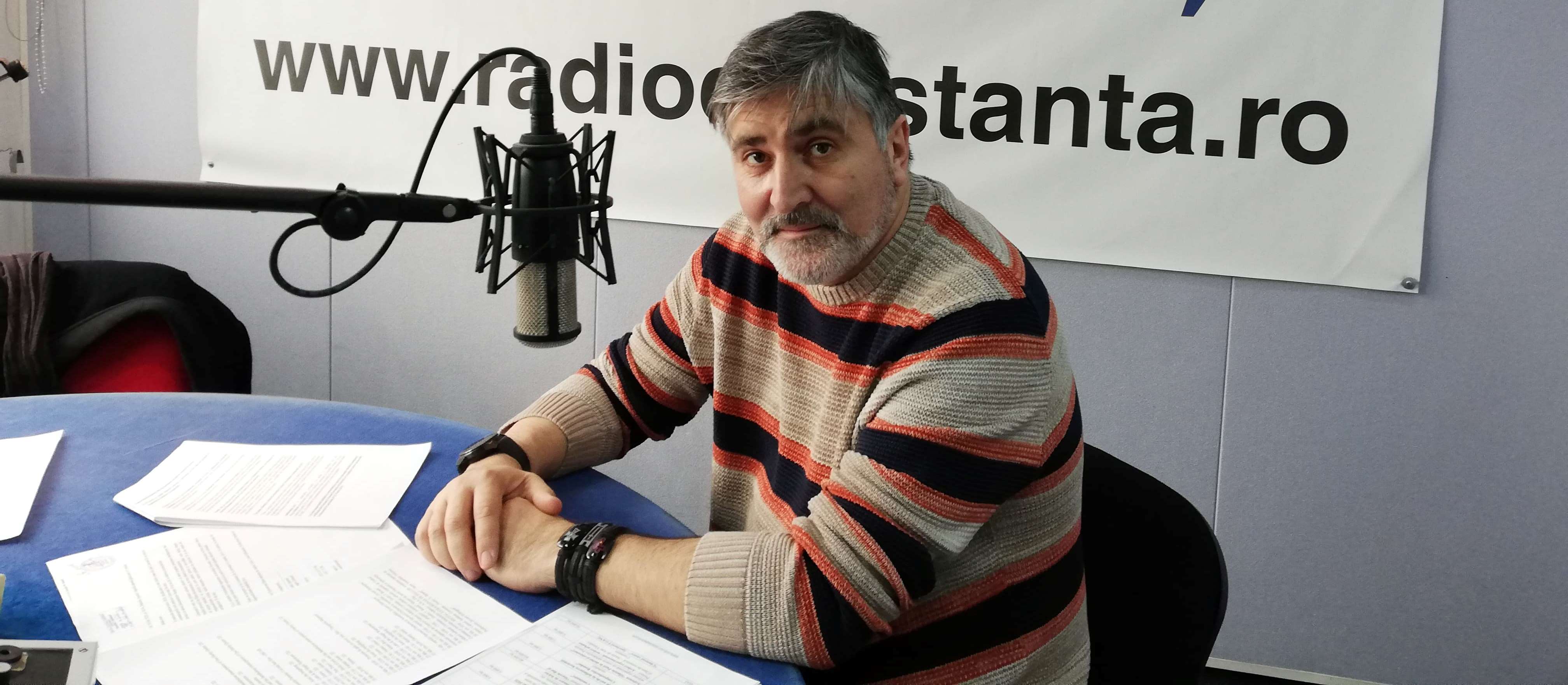 Ce evenimente vor avea loc în acest an la Centrul Multifuncțional Educativ pentru Tineret Jean Constantin 