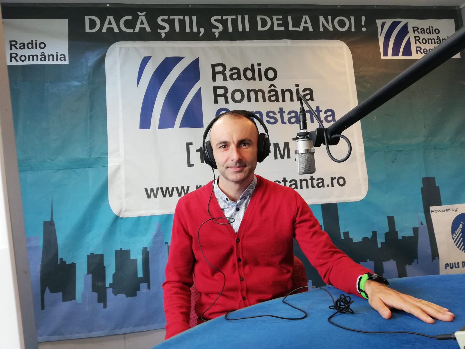 MARATONUL NISIPULUI | Competiția sportivă, ajunsă la cea de-a VII-a ediție, va avea loc în perioada 28 – 29 martie