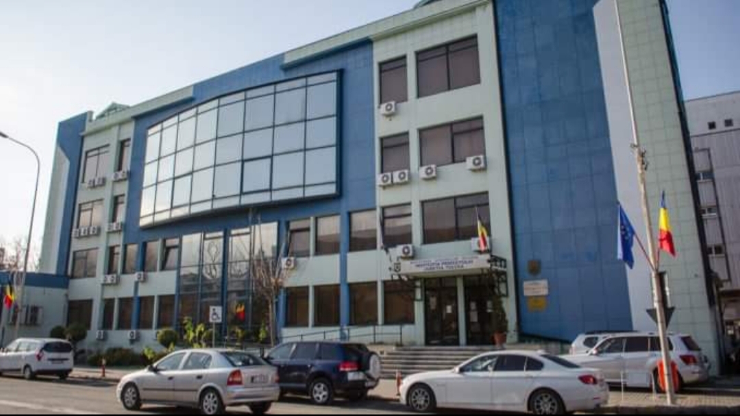 TULCEA: Prefectul a semnat ordinul care permite organizarea referendumului de demitere a primarului comunei I.C. Brătianu