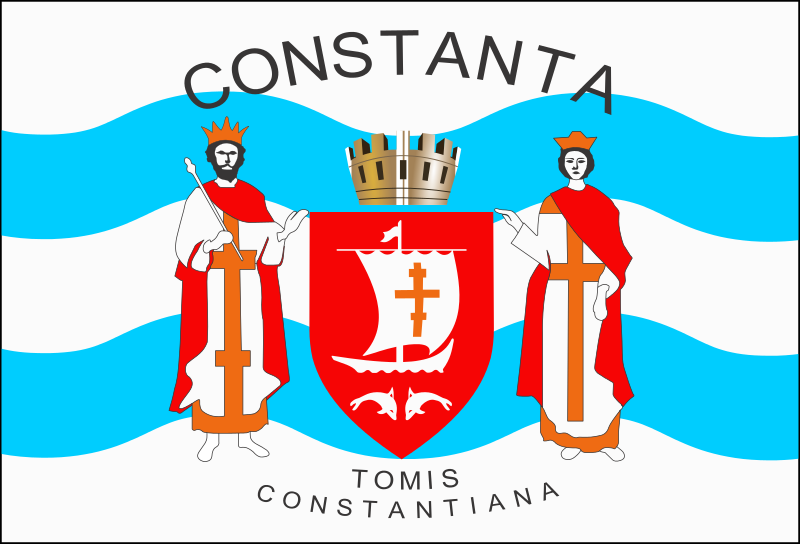 CONSTANȚA: Tichete valorice pentru produse alimentare – programul RESPECT 2020