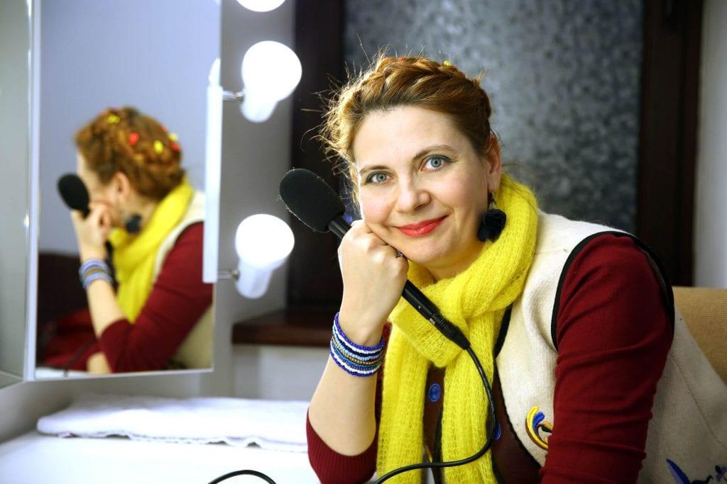 Încă o nominalizare la Premiile UNITER 2020 pentru Radio România
