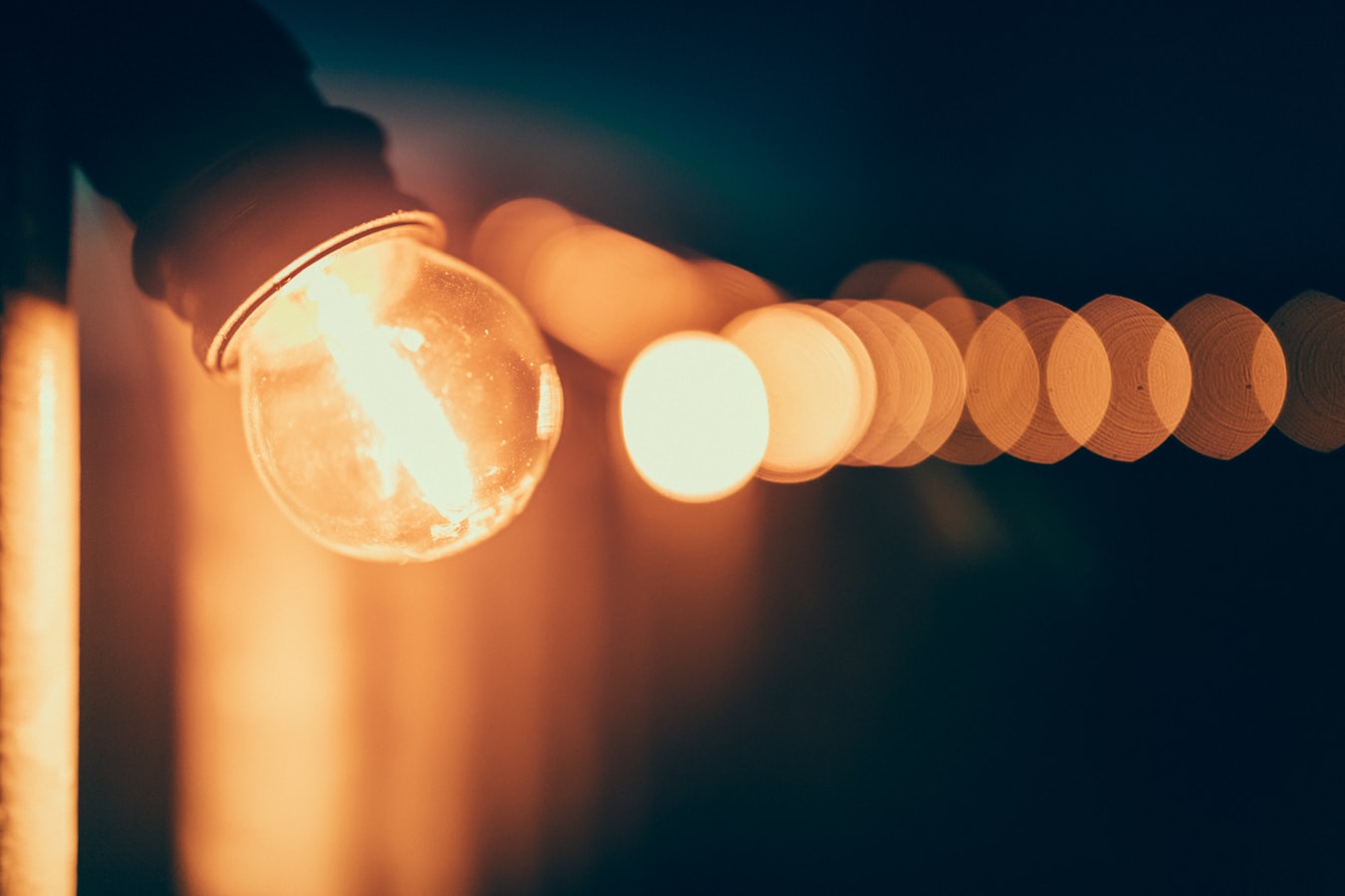 La nivelul judeţului Tulcea, 44 de localităţi sunt lipsite de energie electrică