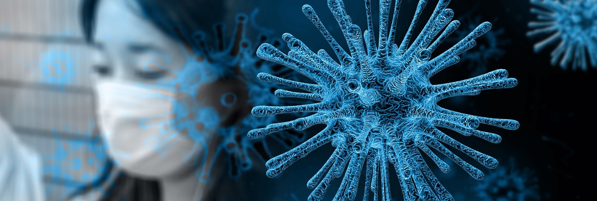 #CORONAVIRUS. Un nou caz CONFIRMAT la Constanța
