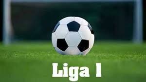 CFR Cluj a ratat șansa de a deveni lider în Liga I