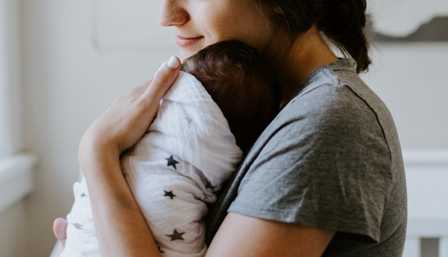 Regulamentul programului INFANT, dedicat cuplurilor infertile, publicat pe site-ul Primăriei Constanța