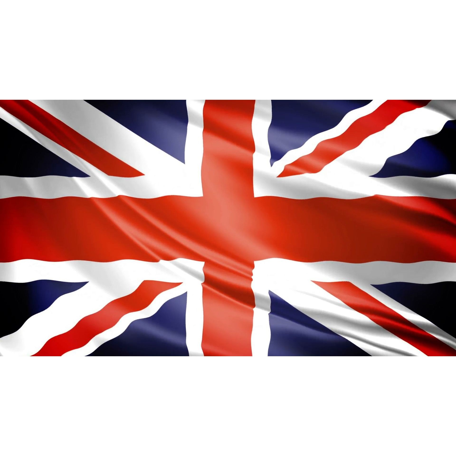 Atenţionare de călătorie în Marea Britanie