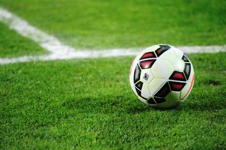 Meci important pentru FC Farul astăzi la Ovidiu