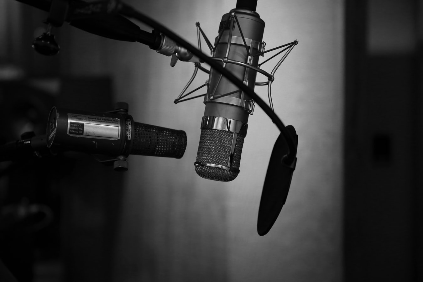 Radio şi diversitate de Ziua Mondială a Radioului