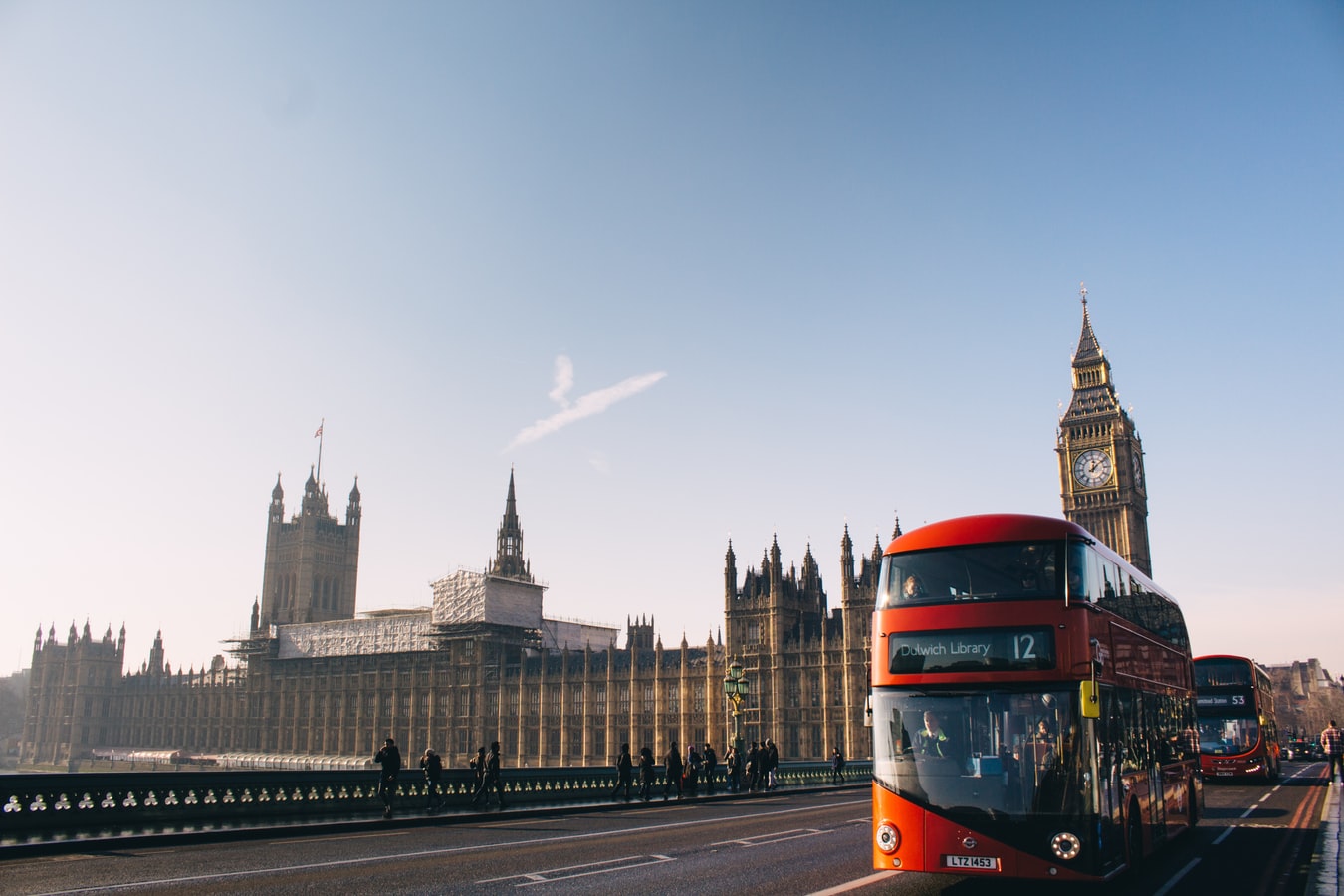 Cardul european de sănătate este valabil până la sfârșitul anului în Marea Britanie