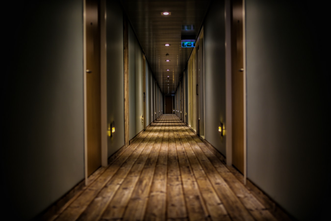 „Adults only”, un concept din ce în ce mai căutat pe litoral