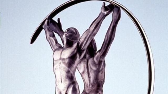 Mondo Duplantis, Simone Biles şi Lamine Yamal sunt laureaţii Premiilor Laureus în sport