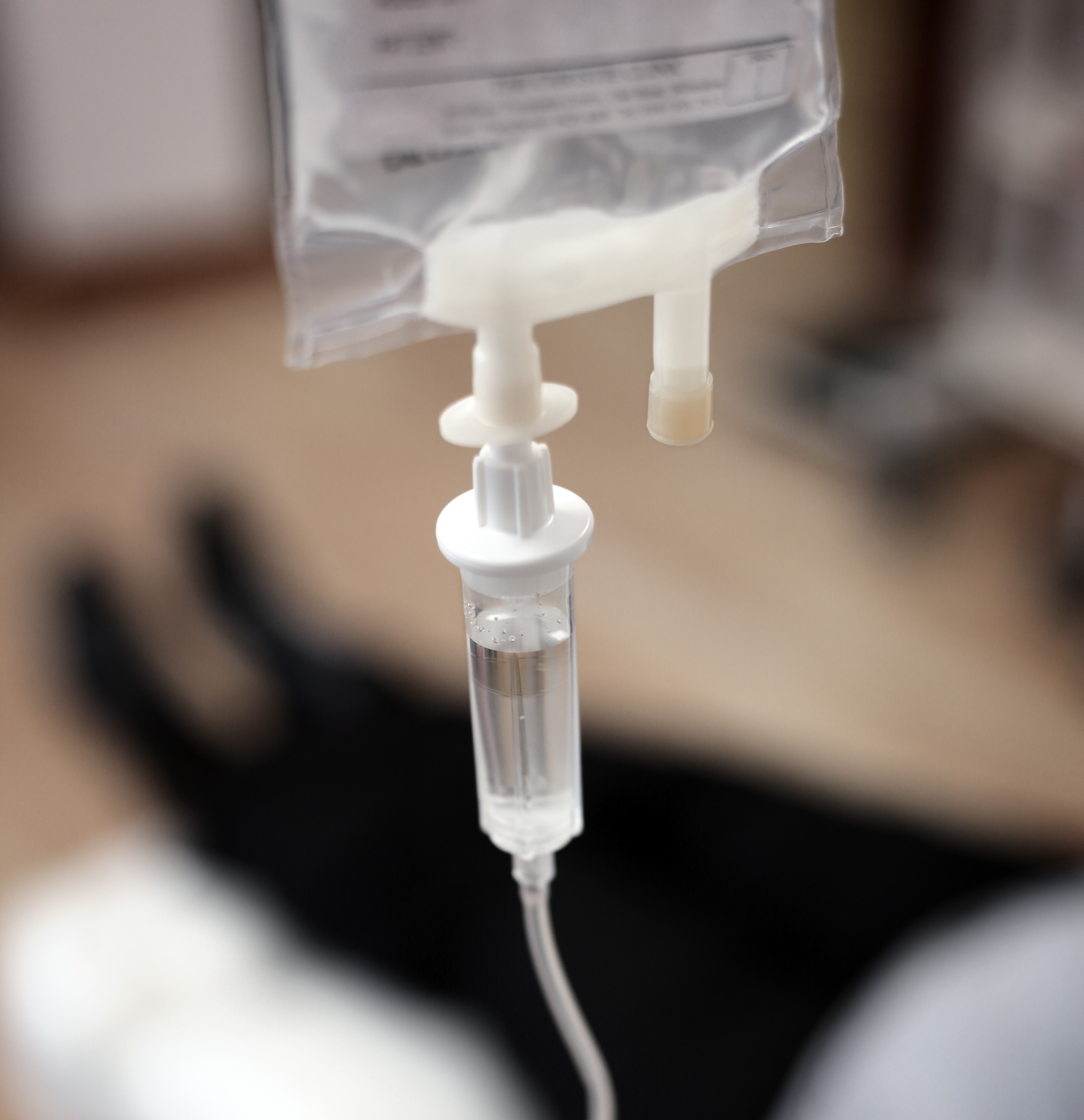 Gravida care a murit în județul Tulcea era suspectă de COVID 19 și fusese la un medic din Constanța