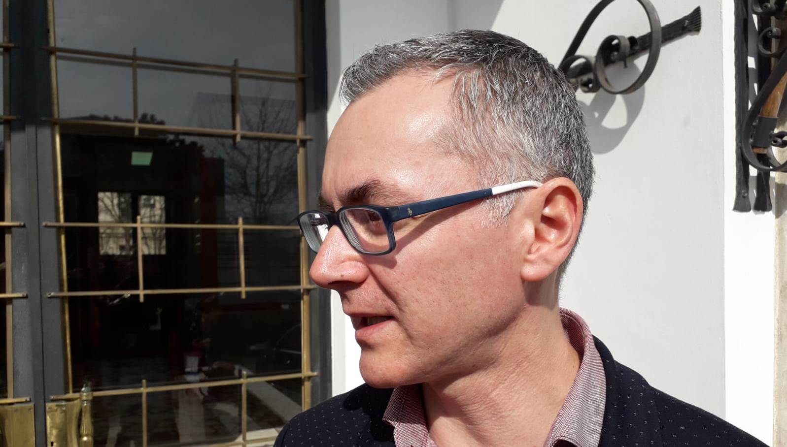 Pe lângă moțiunea simplă introdusă împotriva ministrului Energiei, Virgil Popescu, USR consideră că mai mulți membrii ai Cabinetului Ciucă sunt, acum, remaniabili
