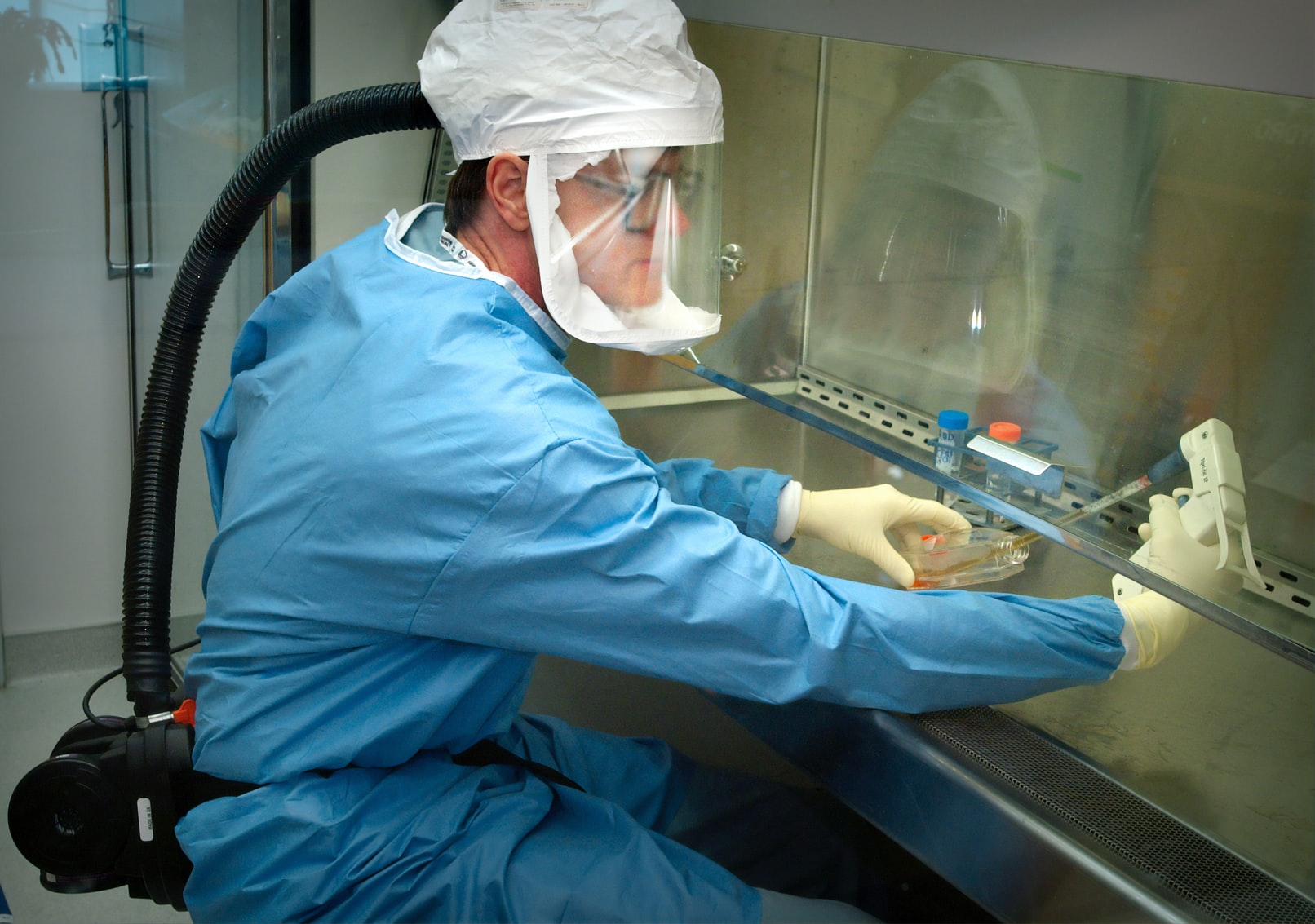 Al patrulea deces cauzat de coronavirus, confirmat în Italia