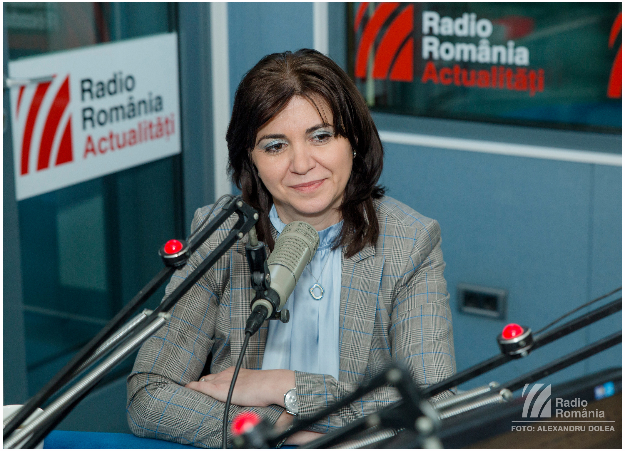 Ministerul Educației și Cercetării: Precizări cu privire la posibilitatea de înghețare a anului școlar