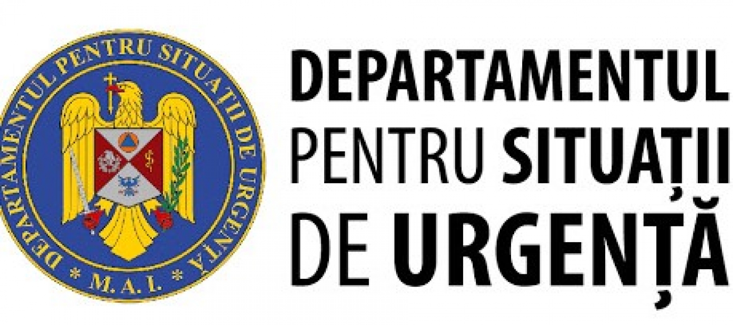 CONSTANȚA: Echipe și tehnică de intervenție din alte județe pentru a gestiona situațiile de urgență