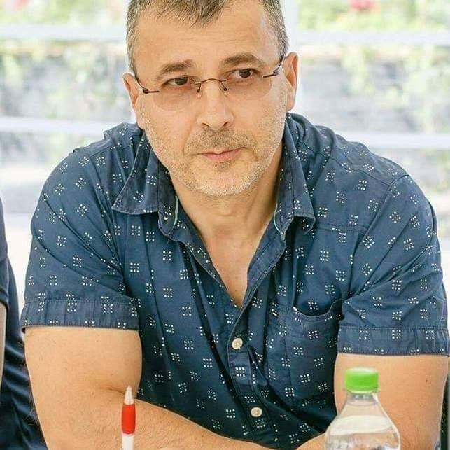 Medicul veterinar Adrian Bîlbă: Coronavirusul a devenit pandemic întrucât e foarte puțin patogen, mult mai puțin decât cele anterioare – SARS(2003) și MERS (2014)