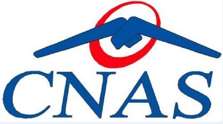 CNAS: Reglementări privind concediile și indemnizațiile de asigurări sociale de sănătate pe perioada stării de urgență