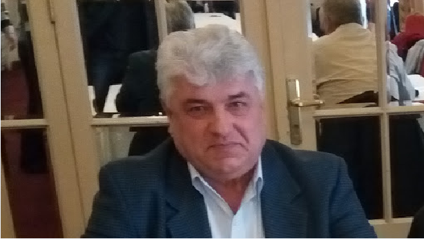 Dragoș Frumosu, președintele Federației Sindicatelor din Industria Alimentară: „Sfătuiesc populația să cumpere rațional. Unele produse ar putea depăși termenul de valabilitate”