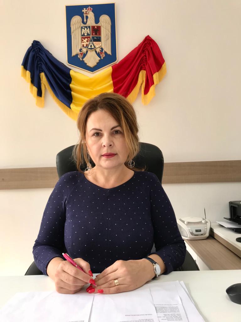 #STARE DE URGENȚĂ. Modificări în acordarea asistenței medicale