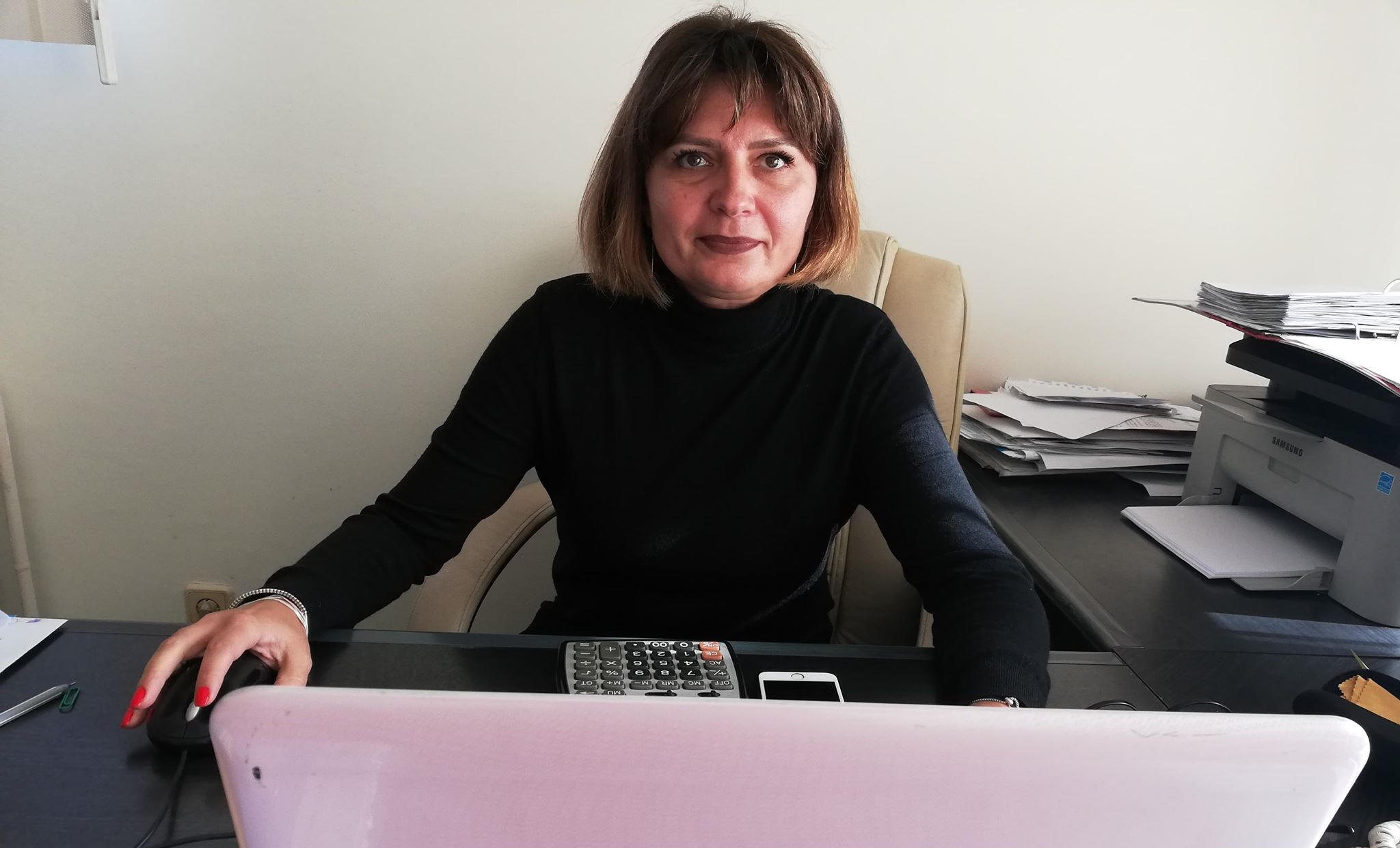 Ce trebuie să facem pentru o frumusețe impecabilă