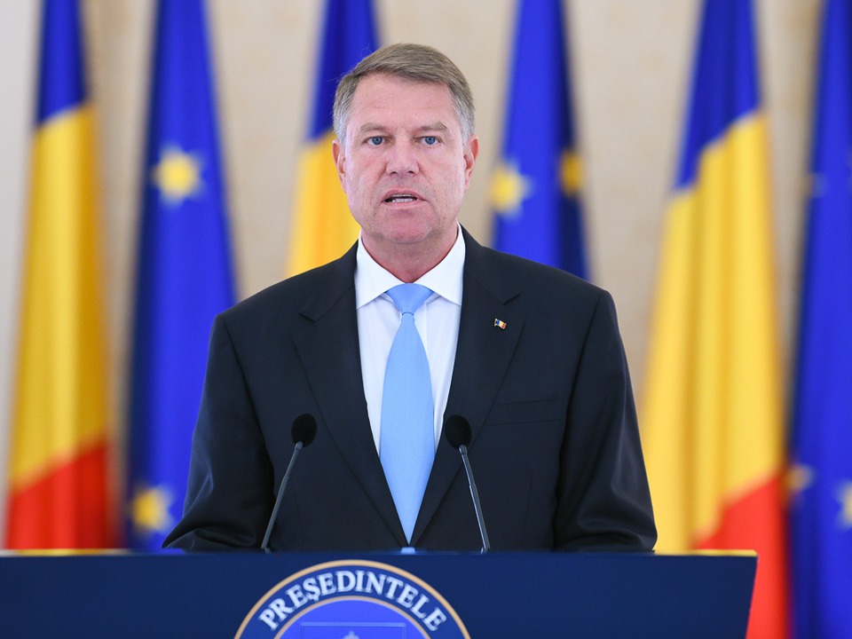 Starea de alertă nu va mai fi prelungită după data de 8 martie