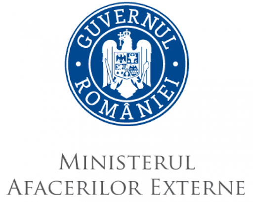 MAE respinge aserţiunile preşedintelui rus potrivit cărora România ar avea pretenţii teritoriale faţă de Ucraina