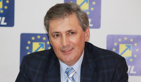 #STARE DE URGENTA. Ministrul Marcel Vela: Târgurile de autoturisme vor fi SUSPENDATE