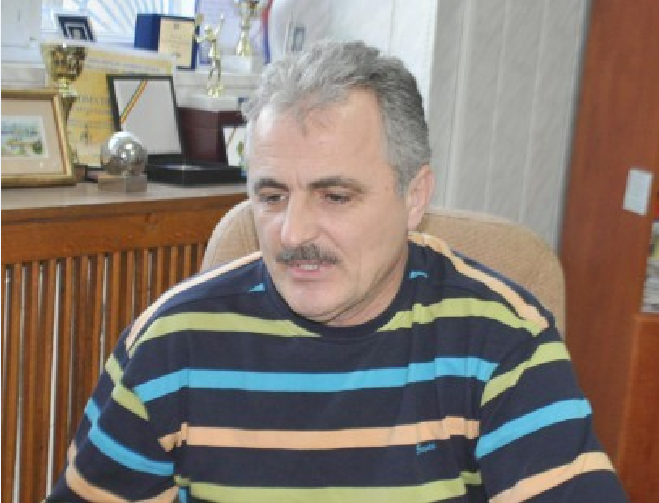 Adrian Mihălcioiu: Companiile de navigație au suspendat schimburile de echipaje la vapoare