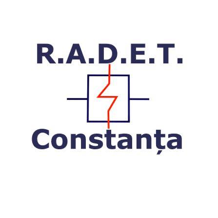 CONSTANȚA: RADET va intra în faliment