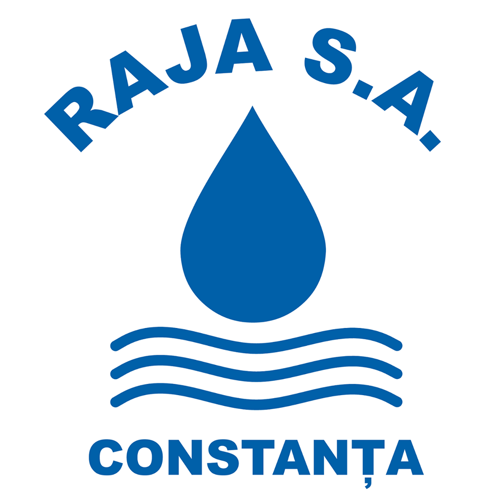 CONSTANȚA: Lucrarea programată de RAJA pentru perioada 28 – 30 martie SE AMÂNĂ!