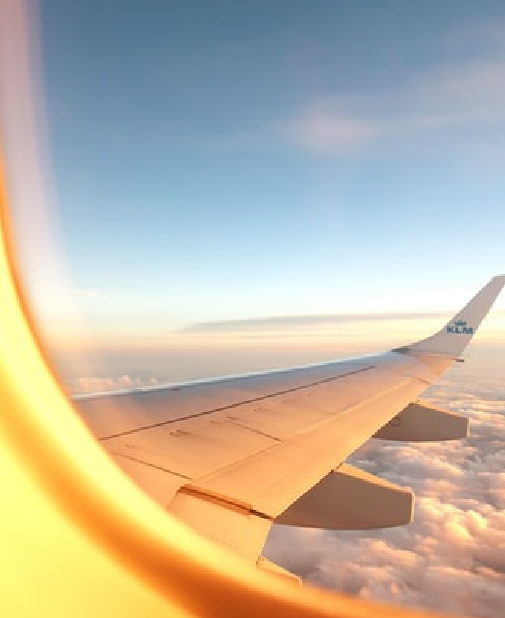 Aeronava TAROM care va repatria românii din Africa de Sud va ateriza mâine pe Otopeni