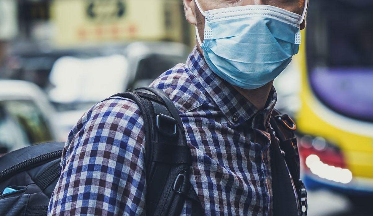 Lista ţărilor cu peste 500 de cazuri de coronavirus, actualizată; cetăţenii întorşi din aceste zone – izolaţi la domiciliu
