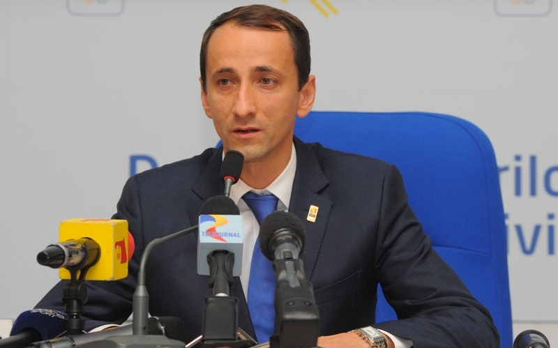 Vaccinarea nu este obligatorie pentru participarea la Jocurile Olimpice